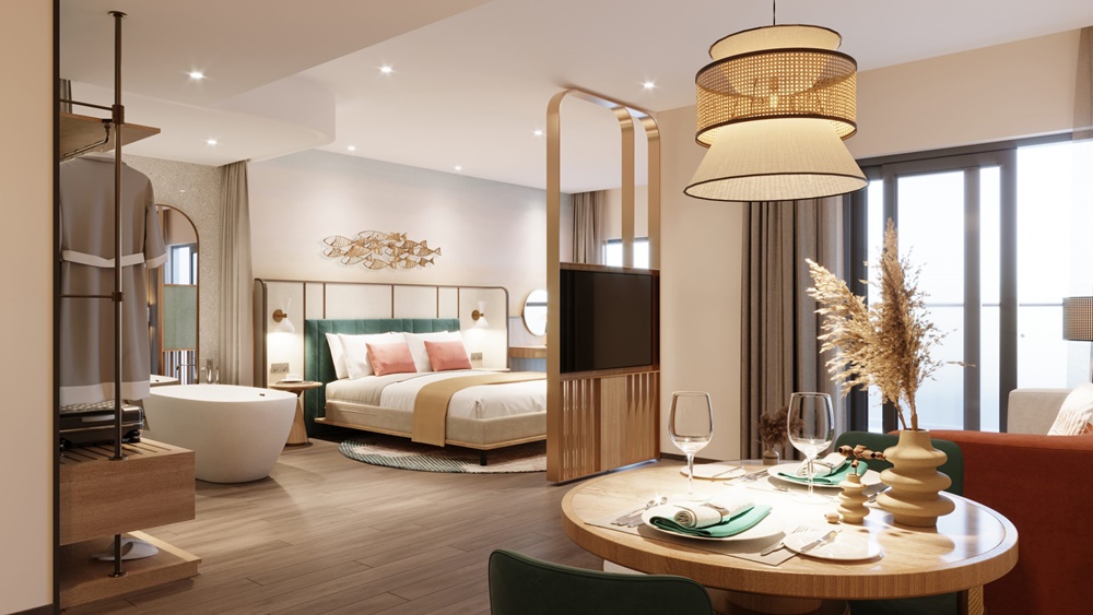 noi-that-ban-giao-can-ho-fiveseasons-homes-vung-tau-1
