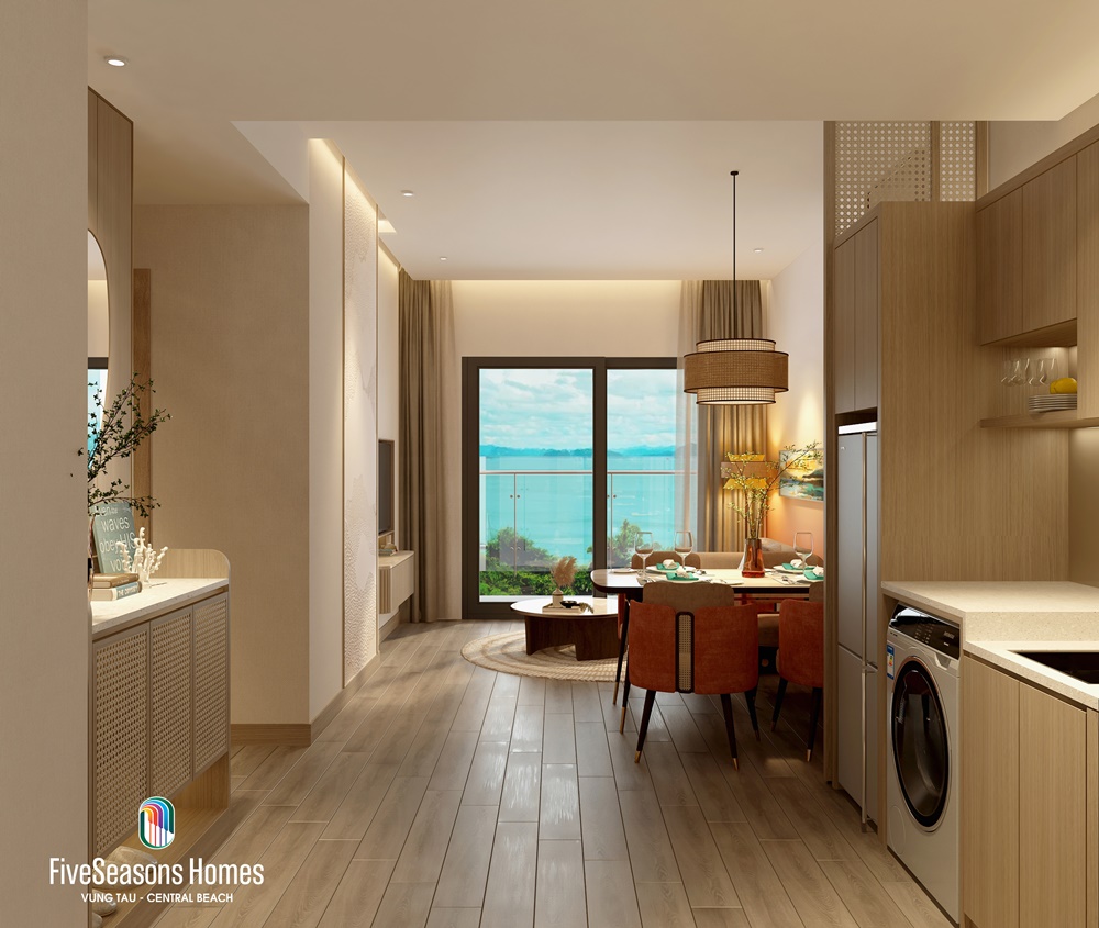 noi-that-ban-giao-can-ho-fiveseasons-homes-vung-tau-2