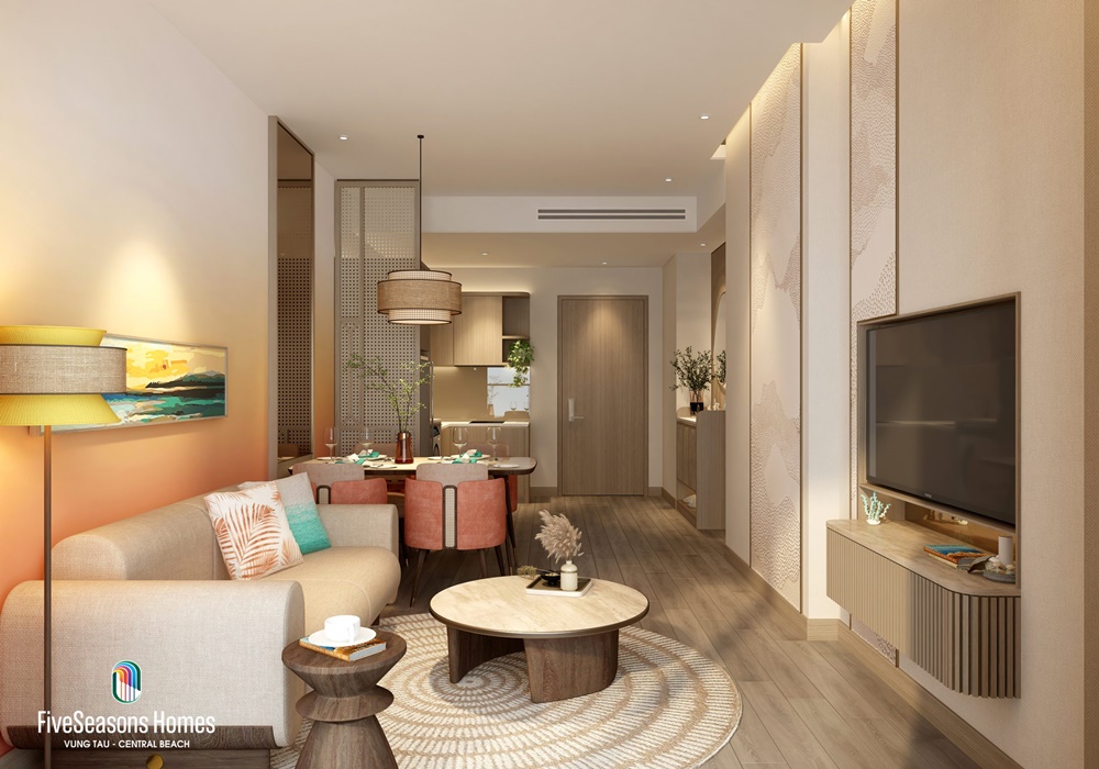 noi-that-ban-giao-can-ho-fiveseasons-homes-vung-tau-3