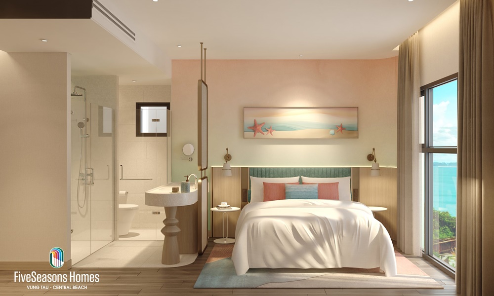 noi-that-ban-giao-can-ho-fiveseasons-homes-vung-tau-4