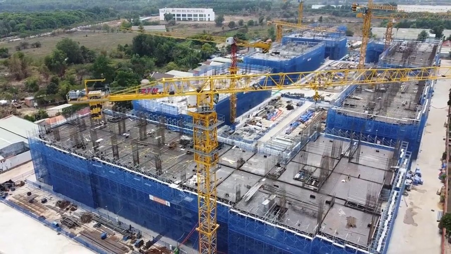 tien-do-thi-cong-can-ho-new-galaxy-di-an-binh-duong-2022-1