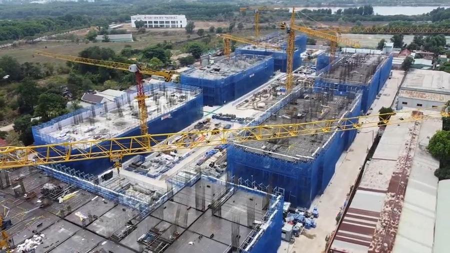 tien-do-thi-cong-can-ho-new-galaxy-di-an-binh-duong-2022-2