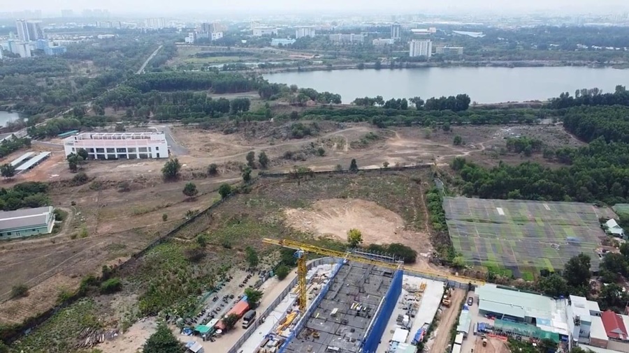 tien-do-thi-cong-can-ho-new-galaxy-di-an-binh-duong-2022-5