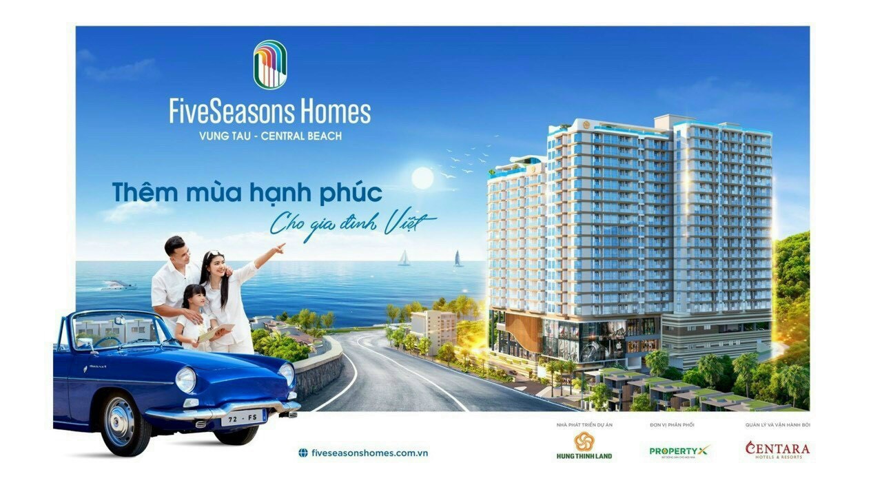 five-seasons-homes-vung-tau