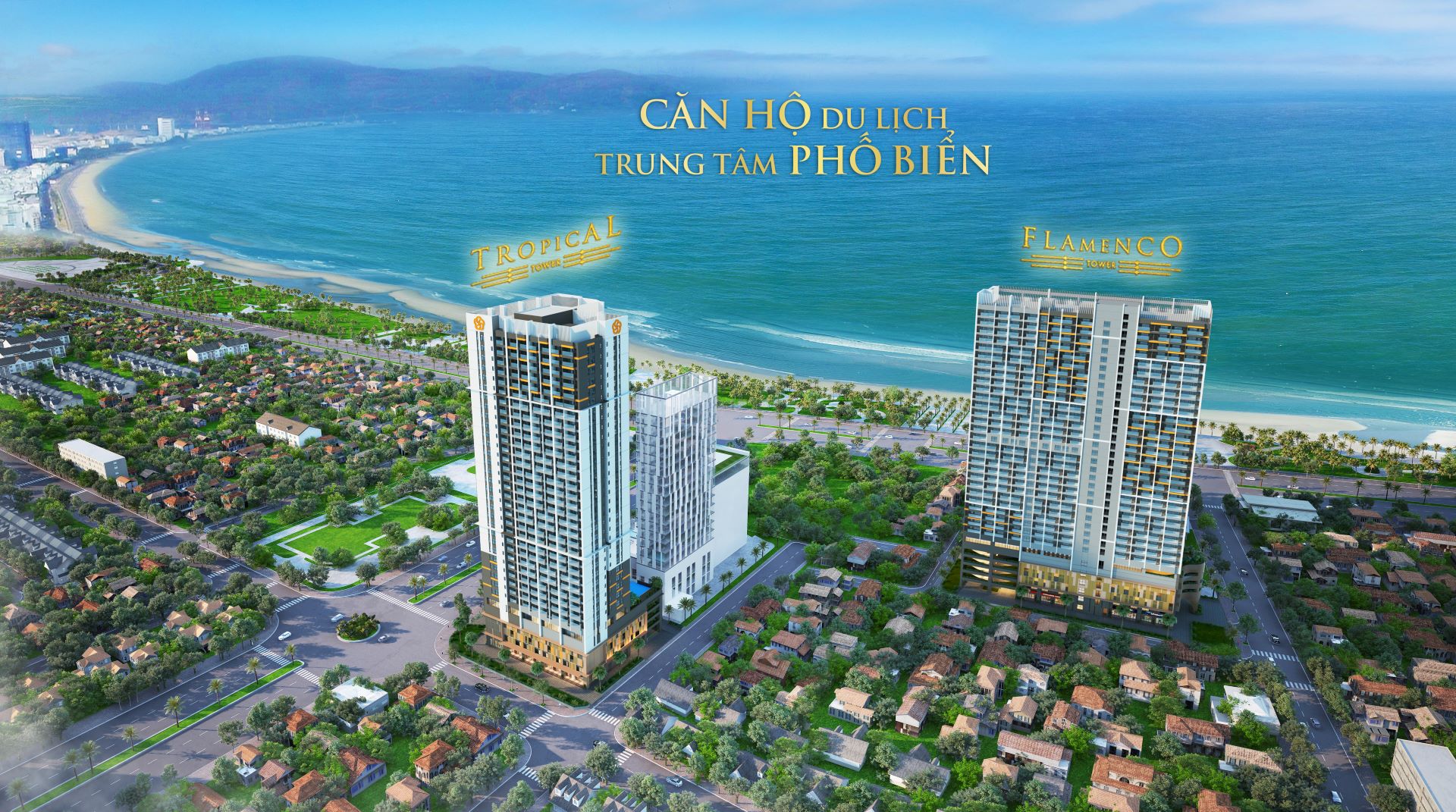 quy-nhon-melody