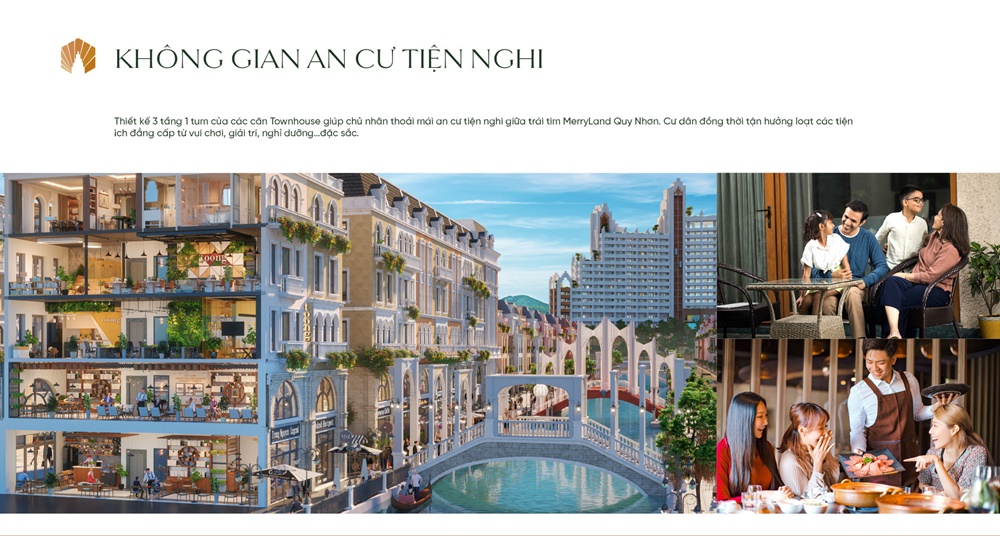 phoi-canh-thuong-mai-townhouse-merryland-quy-nhon-1