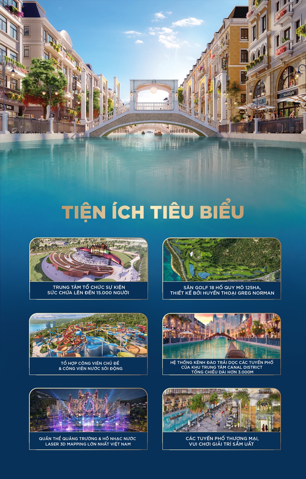 tien-ich-tieu-bieu-merryland-quy-nhon