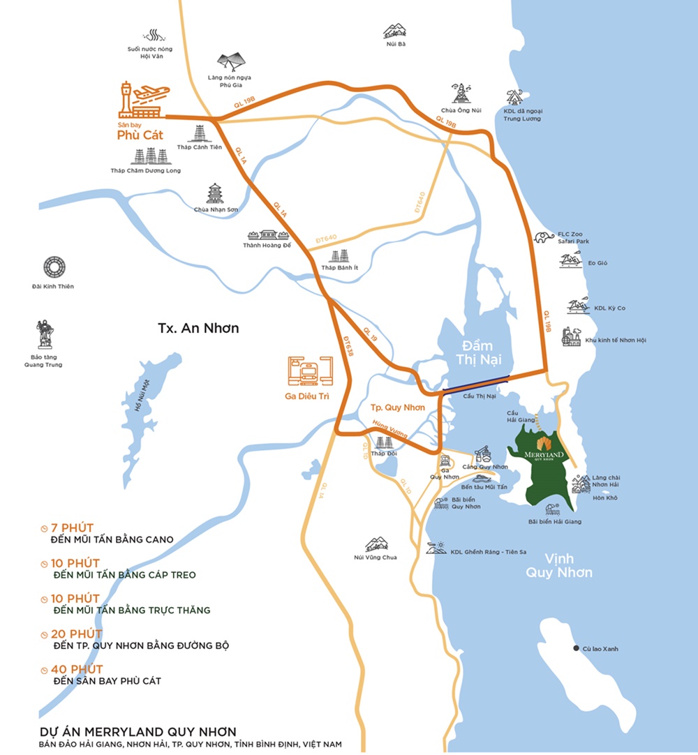 vi-tri-merryland-quy-nhon-phan-khu-townhouse