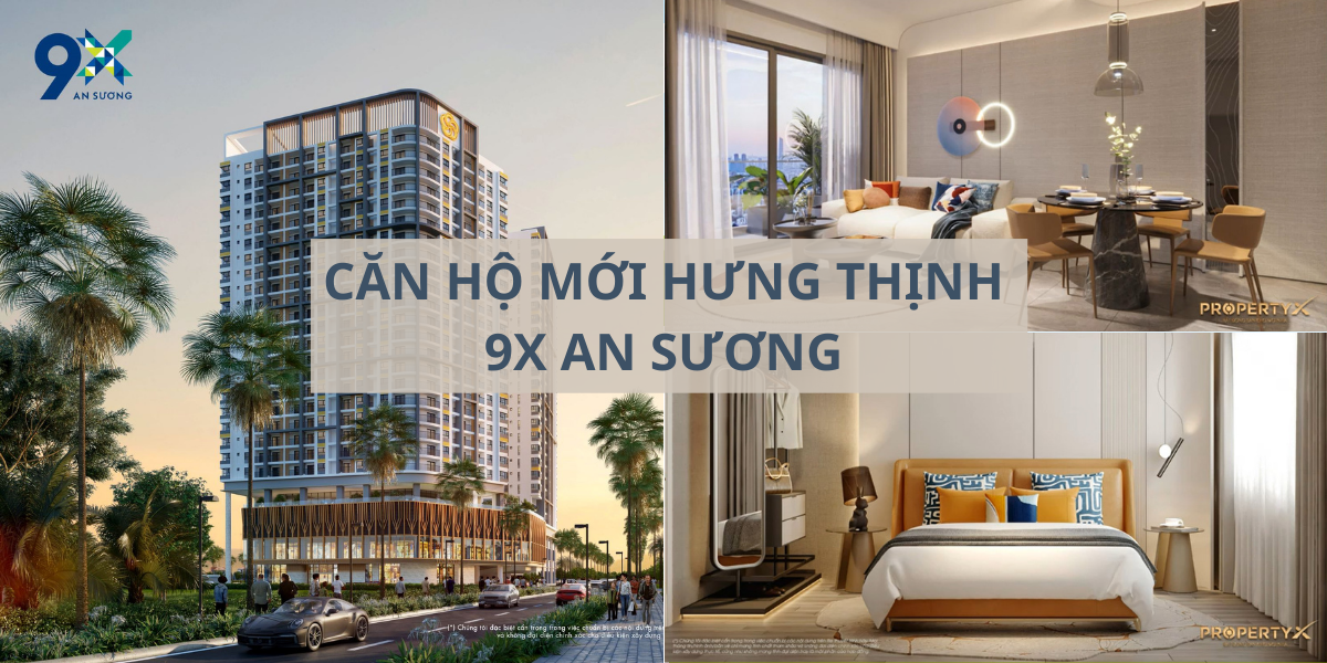 9X-AN-SUONG-HUNG-THINH