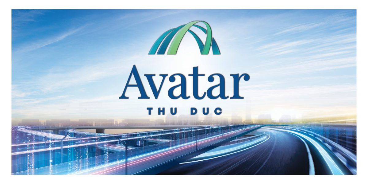 Cập nhật thông tin giá bán mới nhất của dự án Avatar Thủ Đức  Avatar Thủ  Đức