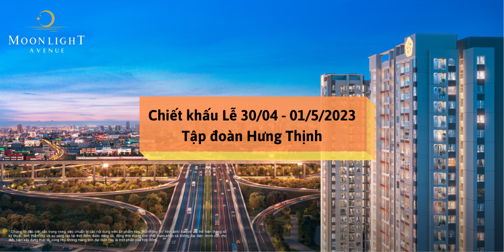 chiet-khau-du-an-hung-thinh-30-4-1-5-2023