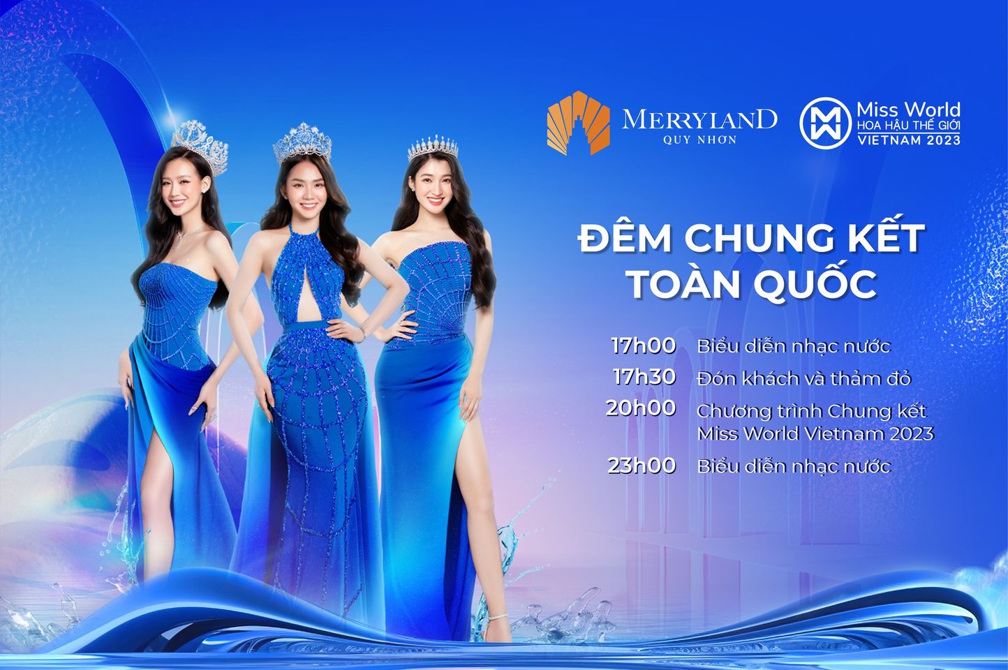 lich-trinh-chung-ket-miss-world-vietnam-2023-1