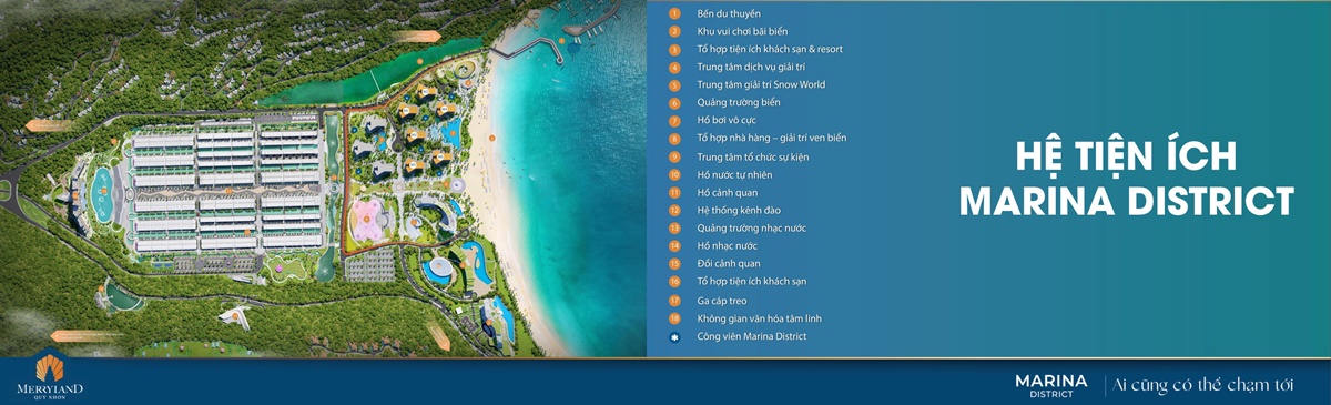 he-thong-tien-ich-marina-district-quy-nhon