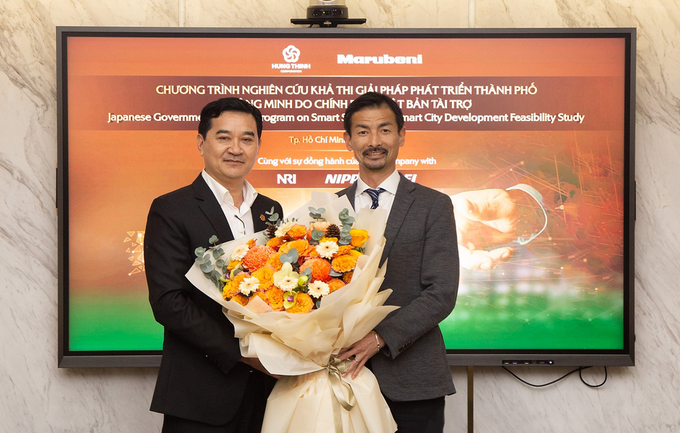 tap-doan-hung-thinh-hop-tac-voi-tap-doan-marubeni-nhat-ban-4