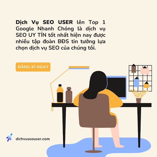 Tầm Quan Trọng Của Dịch Vụ SEO