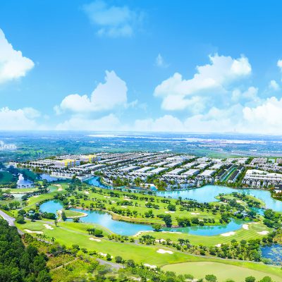 tong-quan-dat-nen-bien-hoa-new-city-2021-1