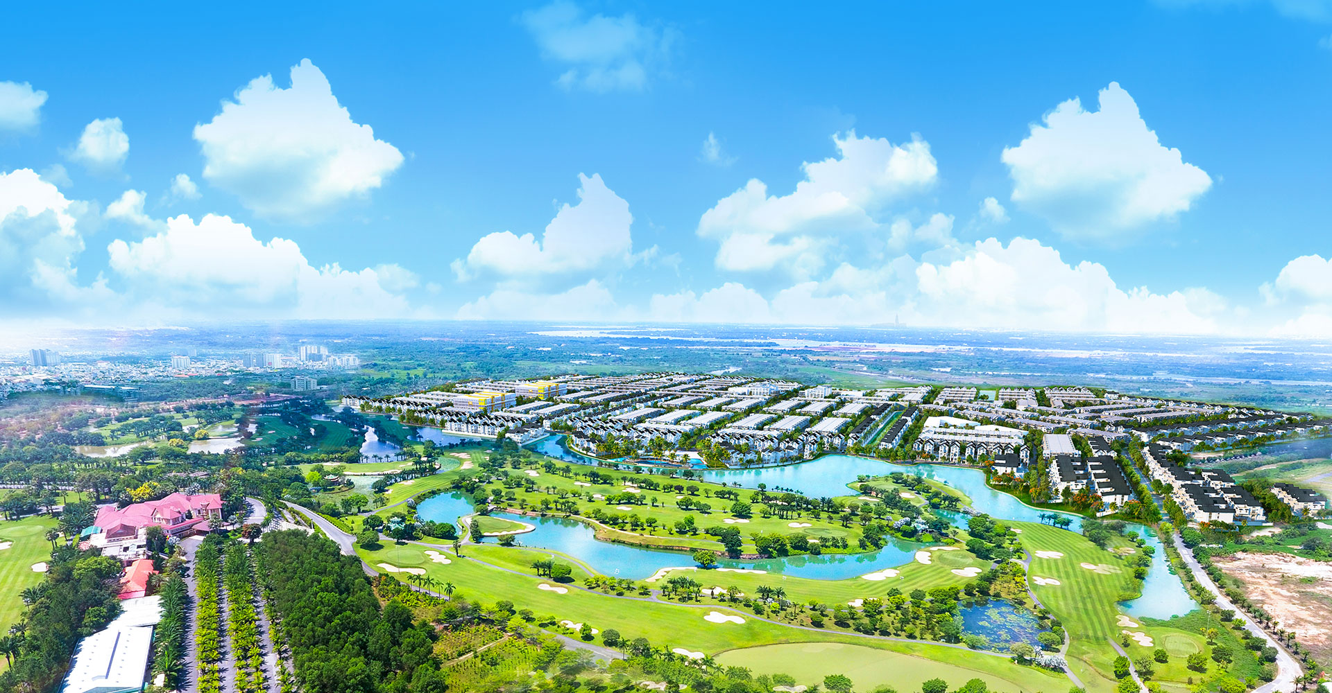 tong-quan-dat-nen-bien-hoa-new-city-2021-1