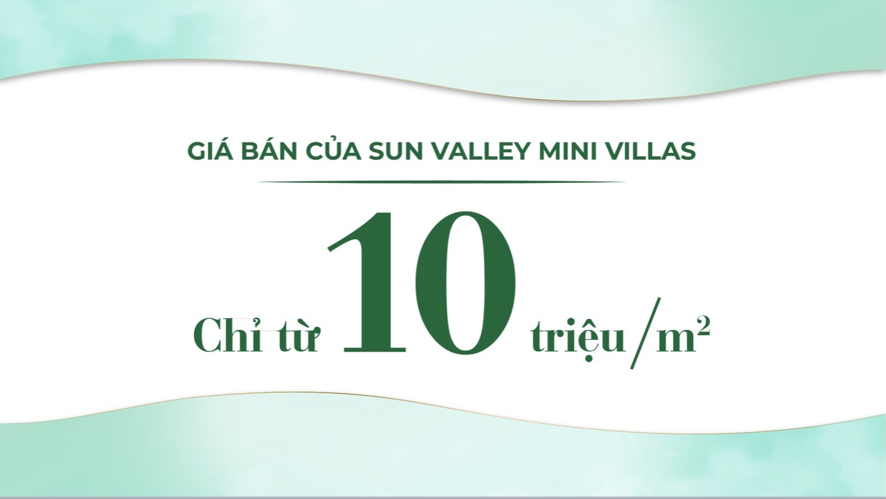 chinh-sach-thanh-toan-sun-valley-bao-loc (3)