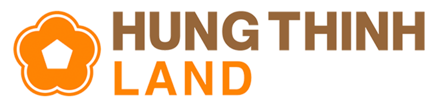 SanHungThinhLand