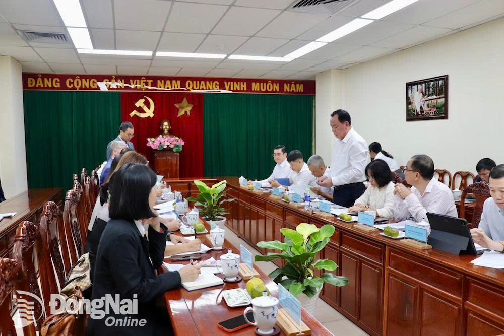 truong-quoc-te-lien-cap-Uppingham-anh-quoc-tai-tp-bien-hoa-1