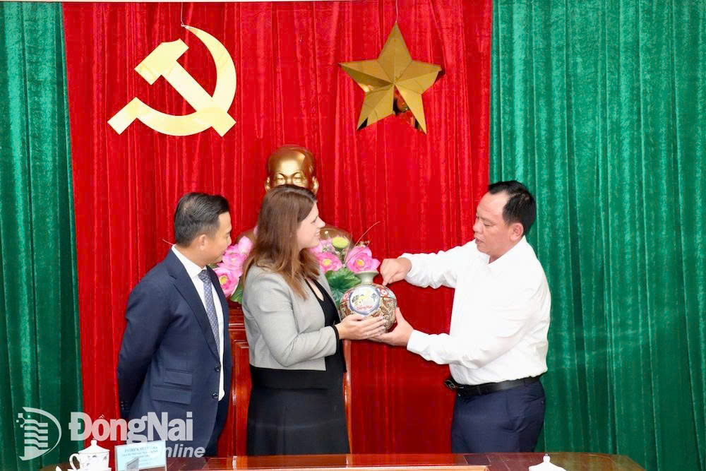 truong-quoc-te-lien-cap-Uppingham-anh-quoc-tai-tp-bien-hoa-3